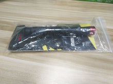 Load image into Gallery viewer, CYCLAMI mountain bike handheld pump, bike mini portable inflatable pump, bicycle pump
