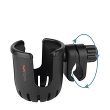 Load image into Gallery viewer, CYCLAMI baby stroller bottle holder, children's car accessories, bicycle quick release bottle holder, cup holder, cup holder

