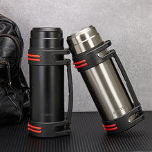 Load image into Gallery viewer, EUMIVF watering pots with large capacity, super long insulation
