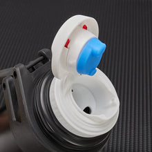 Load image into Gallery viewer, EUMIVF watering pots with large capacity, super long insulation
