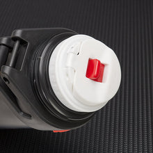 Load image into Gallery viewer, EUMIVF watering pots with large capacity, super long insulation
