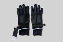 Load image into Gallery viewer, LinceHom cycling sports gloves, anti-skid and wear-resistant, outdoor all finger gloves, a pair
