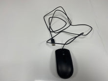 Load image into Gallery viewer, ASTARIN Business Home Office Wired Computer mouse, namely, trackballs Mouse Pad Set, Affordable Cheap and Practical
