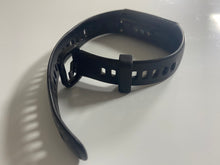 Load image into Gallery viewer, ASTARIN  Smart Watch Running Sports Health Blood Pressure Heart Rate Self-discipline Student Astronaut Black Technology Electronic Watch
