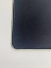 Load image into Gallery viewer, ASTARIN Business Home Office Wired Computer mouse, namely, trackballs Mouse Pad Set, Affordable Cheap and Practical
