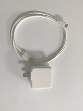 Load image into Gallery viewer, ASTARIN Power supply connectors and adaptors for use with portable electronic devices charger
